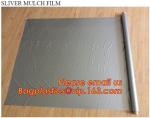 Greenhouse, Agricultural Polyethylene Film, Mulch Films, Horticultural Products,