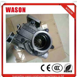 Wholesale Factory Direct Sale Excavator Turbocharger S1760-E0121 Turbo In Good Quality from china suppliers