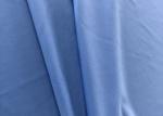 4 Way Stretch 88 Poylester 12 Spandex Fabric For Sportswear Leggings