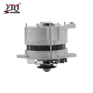 Wholesale BO229 12V 70A 1Pk auto alternator WB1237A 13033D 13033D-1 from china suppliers