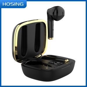 Buy cheap Mobile Phone Connection Range 10m JL6936D TWS Wireless Headphone from wholesalers