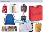 Shopping Bag Bottle Wine Bag Lunch Bag Felt Tote Bag Cotton Tote Bag Cosmetic