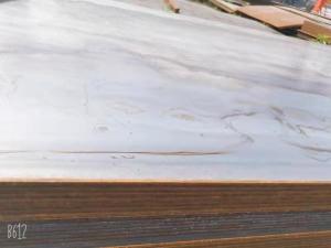 Wholesale ASTM A519 4140 Alloy Steel Sheet Plate SAE4140 from china suppliers