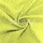 Find the Best Recycled Nylon Fabric for Your Business Eco-Friendly and Durable