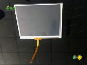 Wholesale Pocket TV Auto Lcd Screen Car Video Screen Monitor A050FTN01.0 AUO 5 Inch LCM from china suppliers