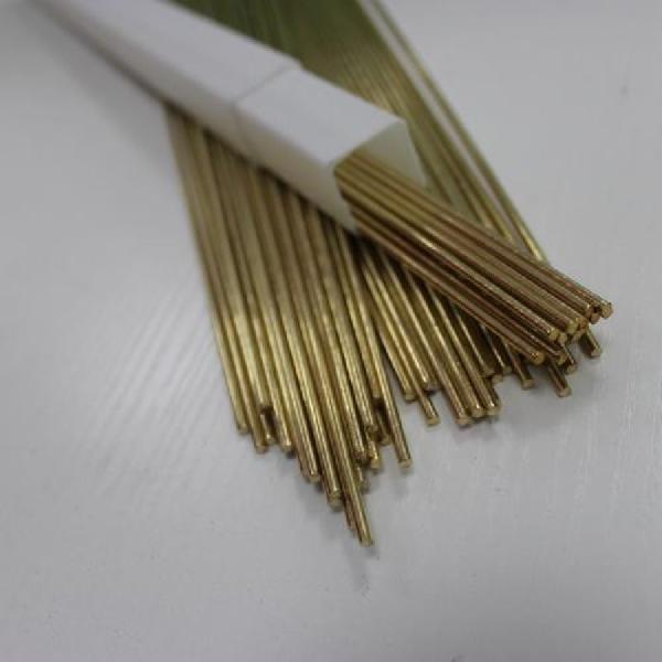 C38500 / CuZn39Pb3 / 2.0401 Brass Bars Yellow Copper Round Bar / 380 Alloy Bras