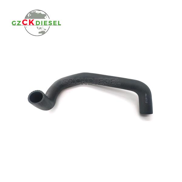 Water Hose 4618712 2046565 for ZAX100 ZAX110 ZAX120 Engine