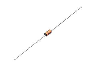 Wholesale 1N4756A 1N4754A 1N4753A 1N4752A Zener Diode from china suppliers
