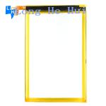 Excellent Xperia ZL ZQ 2370mAh LIS1501ERPC ZL LTE HSPA Mobile Phone Battery for