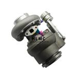 Turbocharger 250-7696 250-7699 10R-3759 175273 Turbo 140KW 152KW