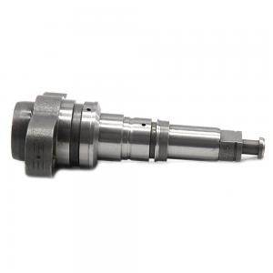 Wholesale Element 2455/535 ODM Diesel Injector Pump Plunger 2 418 455 535 from china suppliers