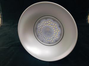 Wholesale 22 500 Lumen Warehouse Led High Bay Lights from china suppliers
