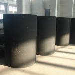 Marine Rubber Fender Rubber Dock Fender Cylindrical fenders Defense
