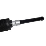 ABC Hydraulic Suspension Strut For Mercedes Benz W220 W215 Rear 2203209113