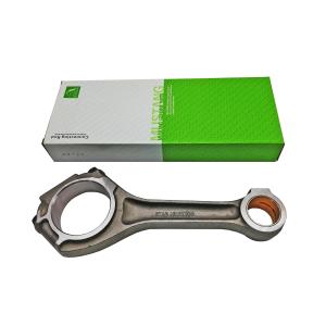 Wholesale Connecting Rod D2366 65.02401-6012 from china suppliers
