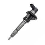 DLLA157P1425 F00RJ01428 Common Rail Injector 0445120049