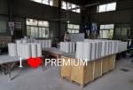 Drillmec 14T2200 mud pump Ceramic Liners, Drillmec 12T1600 mud pump, Mud pumps