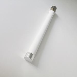 Wholesale 5.8G Omnidirectional WiFi Antenna 5dBi Fiberglass Antenna 5150-5850MHz 20x200mm from china suppliers