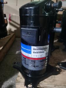 Wholesale Cool Rooms Copeland R410a Scroll Compressor 12HP Refrigeration Compressor ZP137KCE-TFD from china suppliers