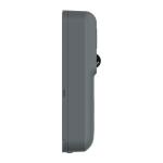 Battery-powered Smart 1080P Doorbell(Bell 11S)