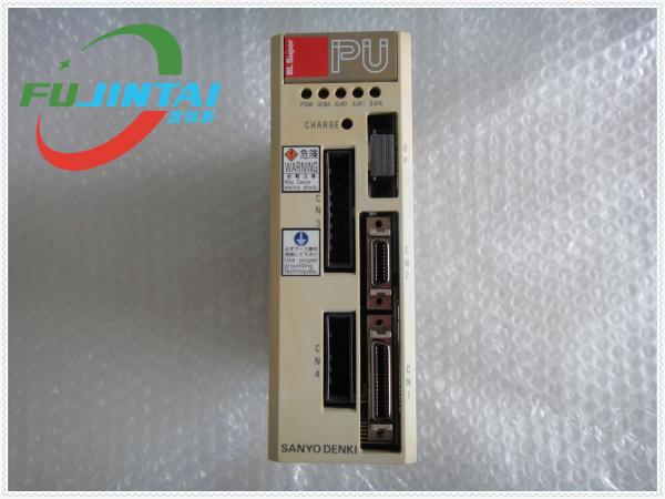 HANWHA MAHCINE SPARE PARTS PU0A015EN21P001 SAMSUNG Replacement Parts Z Driver