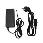 6A 72W 220Vac-240Vac 12V Power Ac Dc Switching Adapter 50\60HZ MAX1.6A For Agx