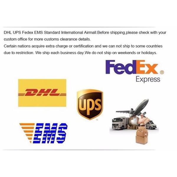 Germany Cooltech Coolsculpting Cryolipolysis Machine Innovative Preheating Mode