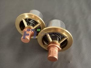 Wholesale 92981570 Replacement Air Compressor Valves For Ingersoll Rand from china suppliers