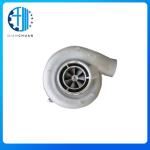 Turbocharger 312267 1319894 S3A For Scania DSC11 DSC11-22 Excavator Spare Parts