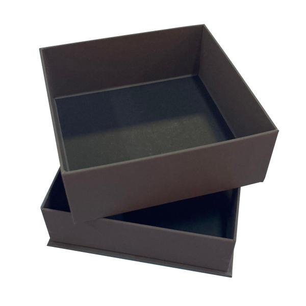 Wholesale Custom Luxury Jewelry Box Flannel Pouch Bag Velvet Gift Jewelry