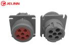 J1708 Connector 6 Pin Deutsch HD10-6-12P