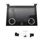 IPS Double Din Android Radio For Range Rover Vogue L405 2013 2017