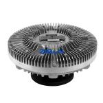 ISO90001 5010150893 5010315177 Truck Engine Fan