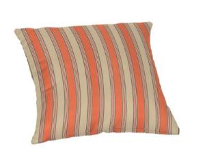 Wholesale Square Printing Sofa Chair Cushion Closed Directly For Gift / Promotion from china suppliers