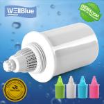 Water Jug Alkaline Water Filter Cartridge suitable for Wellblue Pitcher