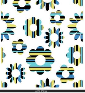 Wholesale Roller blinds manufacturer/The Newest Printed roller blinds fabric beauty fashion digital printing roller blinds fabric from china suppliers