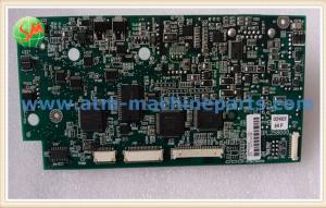 Wholesale IMCRW Controller Board 998-0911305 for NCR Personas ATM Parts R/W AMP BOARD ASSY from china suppliers