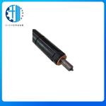 13053072 13053066 Injector for Weichai WP6G Diesel Engine Spare Parts
