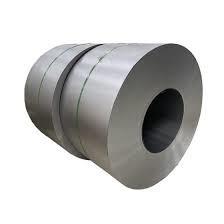 Wholesale TDC51DZM Galvanized Sheet Metal Rolls PPGI PPGL 0.5mm 0.12mm from china suppliers