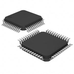 Wholesale MAX1309ECM+ from china suppliers