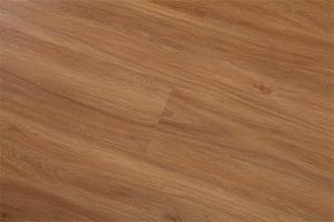 Wholesale 1220X183mm 1/8 Inch SPC Vinyl Plank Flooring IXPE Underlayment No Shrink from china suppliers