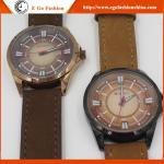 Fashion Jewelry Watch Wholesale Sports Watch Quartz Analog Watches Men's Watch