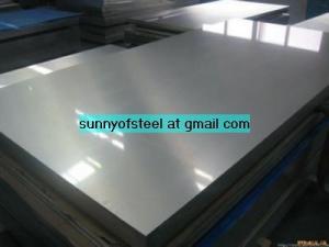 Wholesale ASTM B168 uns N06690 2.4642 plate sheet plates sheets coil strip from china suppliers