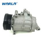 9520167JA0 Car Ac Air Conditioner Compressor For Suzuki GrandVitara1.9Diesel