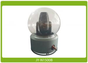 JY-N1500B Moving Head Rain Protection Outdoor Enclosure ЗАЩИТНЫЙ КУПОЛ  for Theme Park