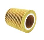 C1250 AF26419 Air Compressor Parts Filter , 88226220 Compressor Air Filter