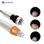2019 Nubway Factory price Professional vertical beauty salon use acne treatment