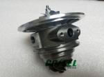 AUDI A4 A5 Q5 VW Volkswagen Genuine 2.0 06H145702L 53039700291 53039880291 TFSI