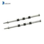 NON Grooved 49-202789-000B Diebold Opteva Shaft XPRT Drive