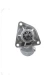 EX200-5 SH200A3 6BG1 0-28000-6200 Engine Starter Motor